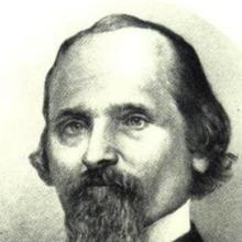 William Randolph Barbee's Profile Photo