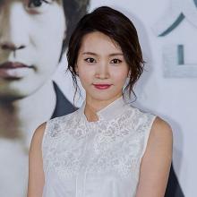Yoon Joo-hee's Profile Photo