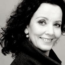 Sunniva Orstavik's Profile Photo