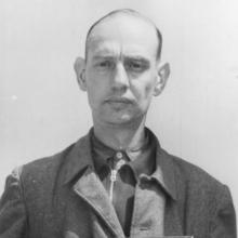 Wilhelm Simon's Profile Photo