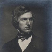 Henry Peteers Gray's Profile Photo