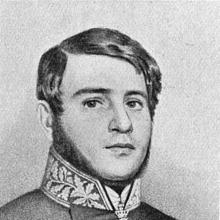 Wilhelm Sponneck's Profile Photo