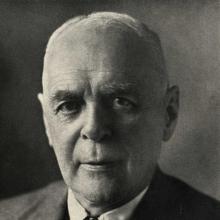 Wilhelm Kroll's Profile Photo