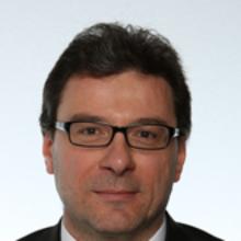 Giancarlo Giorgetti's Profile Photo
