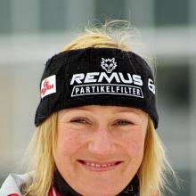 Renate Gotschl's Profile Photo