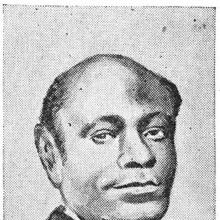 William Douglass's Profile Photo