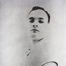 Rene Luckhardt's Profile Photo