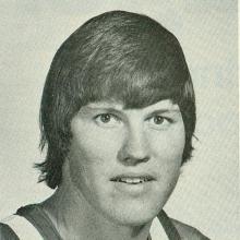 Bob Netolicky's Profile Photo