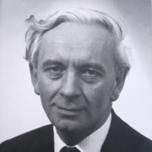 James Atkinson's Profile Photo