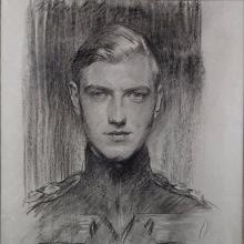 Robert Robert Gould Shaw III's Profile Photo