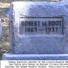 Robert Root's Profile Photo