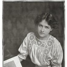 Frances Starr's Profile Photo