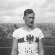 Hans Hoffmeister's Profile Photo