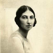 Margaret Kennedy's Profile Photo
