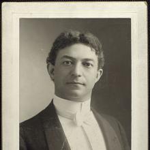 Edmund Breese's Profile Photo