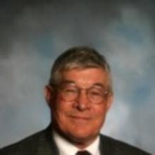 Dave W. Mulder's Profile Photo