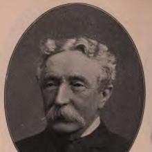 John Colonel's Profile Photo