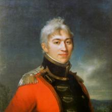Stanislaw Count's Profile Photo