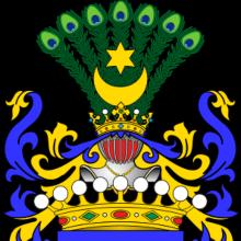 Zofia Tarnowska's Profile Photo