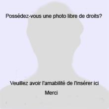 Jean Chevrier's Profile Photo