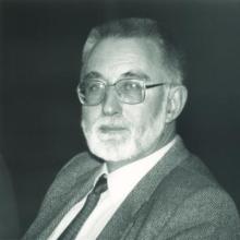 Heinrich Kleisli's Profile Photo