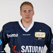 Benedikt Schopper's Profile Photo
