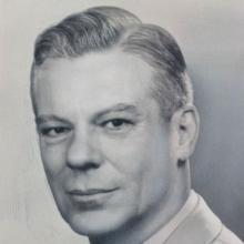 John John Honeycutt Hinrichs's Profile Photo