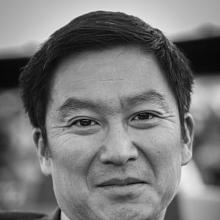 Liem Hoang-Ngoc's Profile Photo
