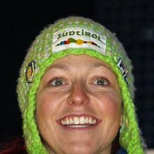 Johanna Schnarf's Profile Photo