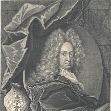 Johann Palthen's Profile Photo