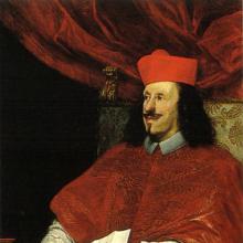 Giancarlo Medici's Profile Photo