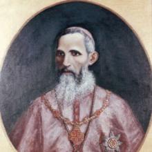 Giovanni Vincenzo Bracco's Profile Photo