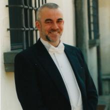 Giacomo Prestia's Profile Photo