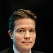 Bjorgvin Sigurdsson's Profile Photo