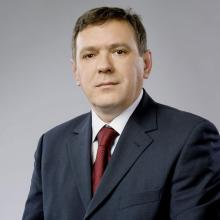 Goran Bogdanovic's Profile Photo