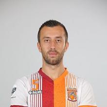 Goran Gancev's Profile Photo
