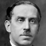 Photo from profile of Charles Barkla