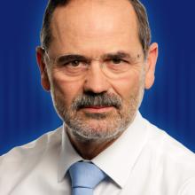 Gustavo Munoz's Profile Photo