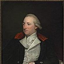 John Stuart's Profile Photo