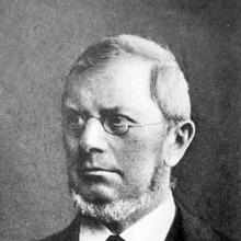 Gustav Sporer's Profile Photo