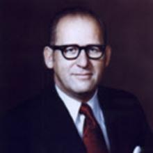 Herman Staudt's Profile Photo