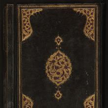 Ibn Kemal's Profile Photo