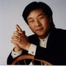 Hugh Sung's Profile Photo
