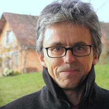 Igor Skamperle's Profile Photo