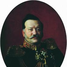 Yakov Rostovtsev's Profile Photo