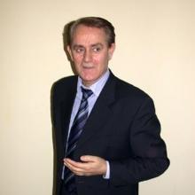 Kemal Malovcic's Profile Photo