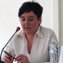 Jana Hybaskova's Profile Photo