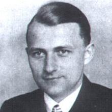 Gunter Kuhnke's Profile Photo