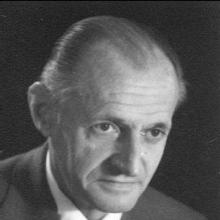 Hans-Wilhelm Koepcke's Profile Photo