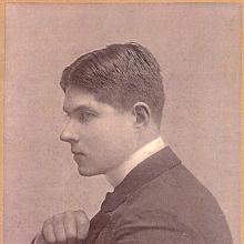 Henri Cornelis Alexander's Profile Photo